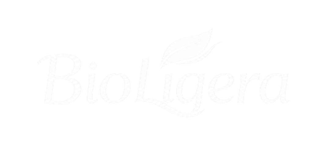 bioligera logo